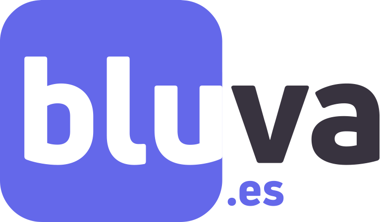 bluva.es